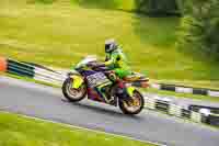 cadwell-no-limits-trackday;cadwell-park;cadwell-park-photographs;cadwell-trackday-photographs;enduro-digital-images;event-digital-images;eventdigitalimages;no-limits-trackdays;peter-wileman-photography;racing-digital-images;trackday-digital-images;trackday-photos